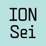 Favicon ionsei