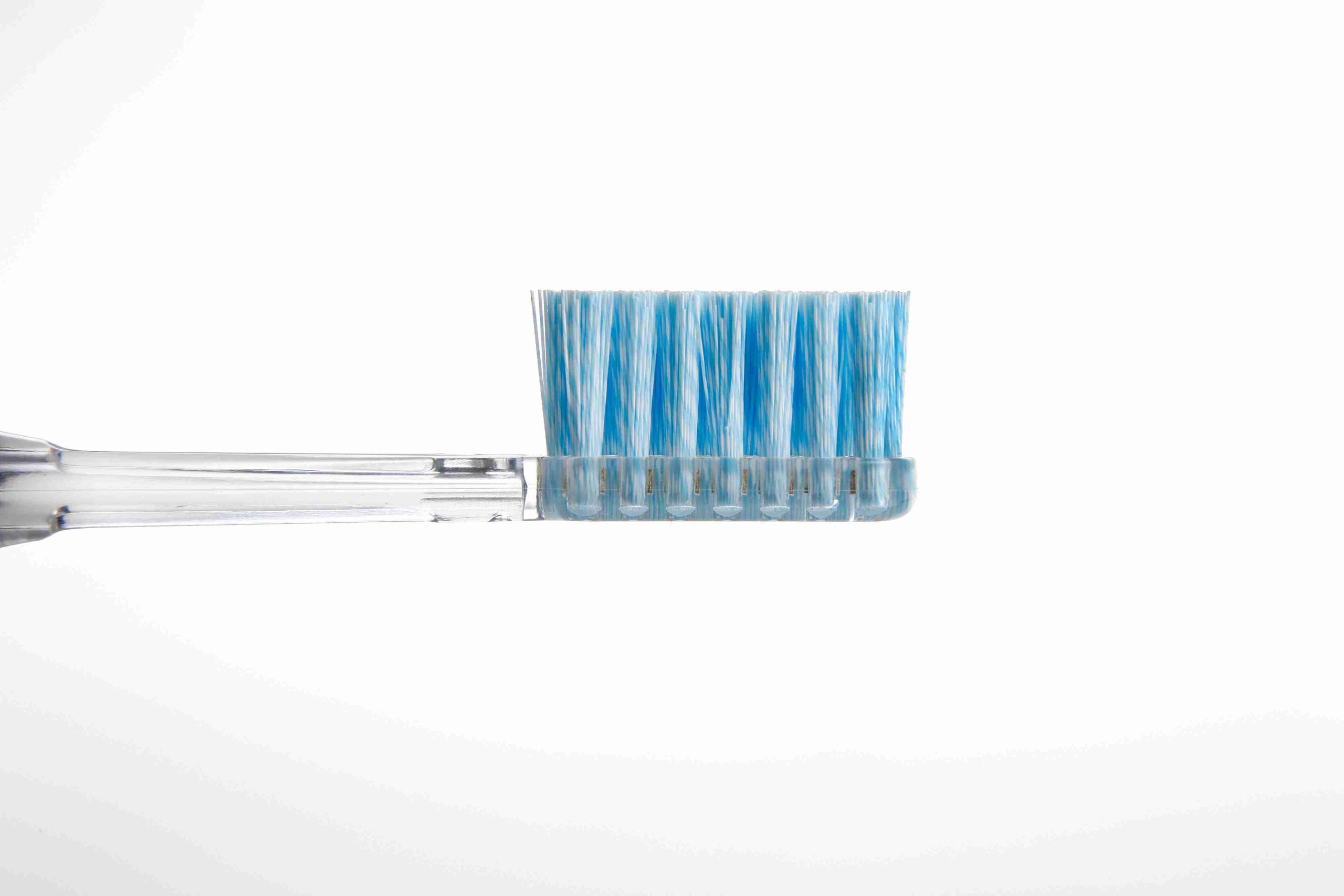 standard-2-17157702501