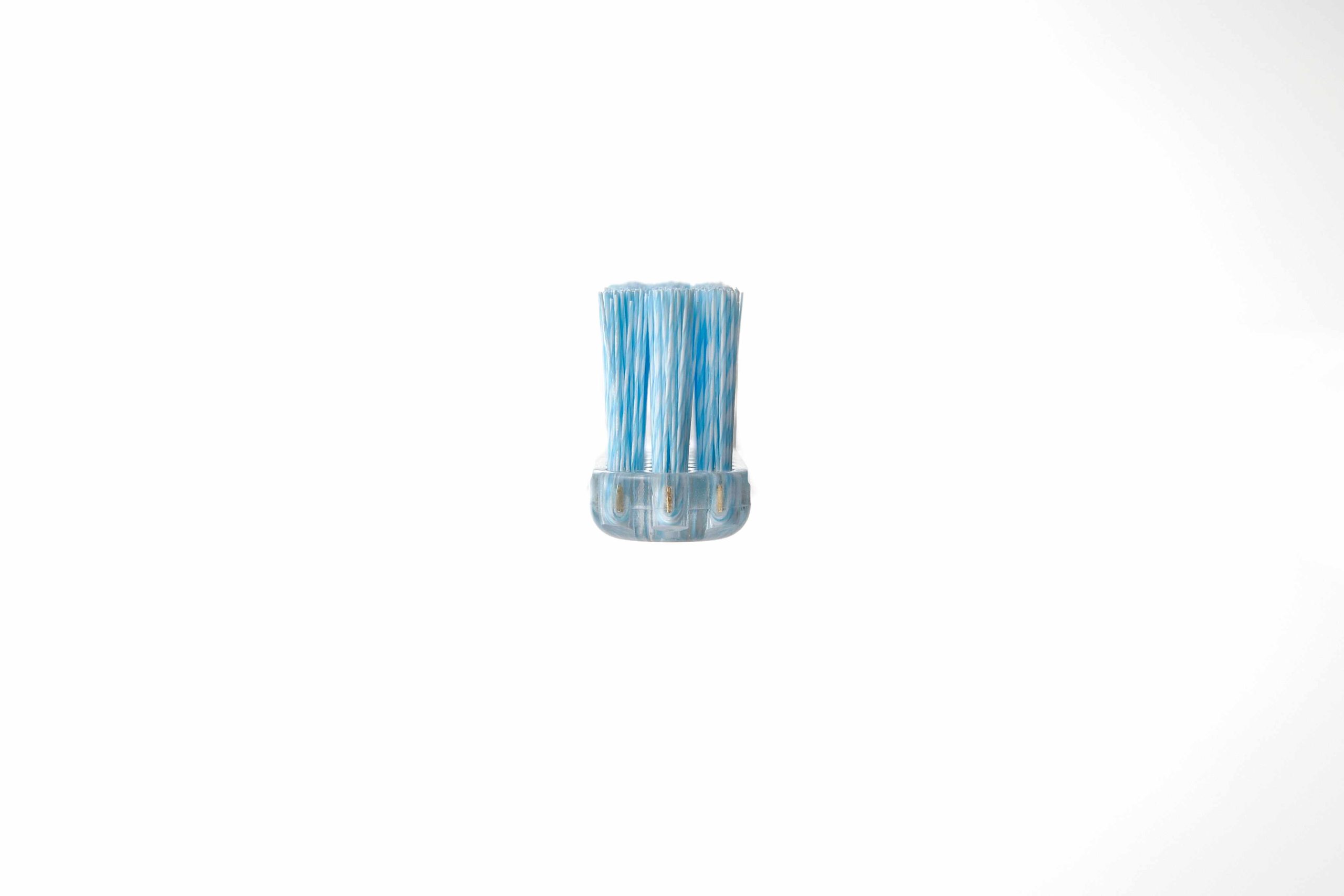 standard-3-17157702574